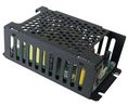 Medizinisches AC-DC-Netzteil, 100W, 12V, 8.33A